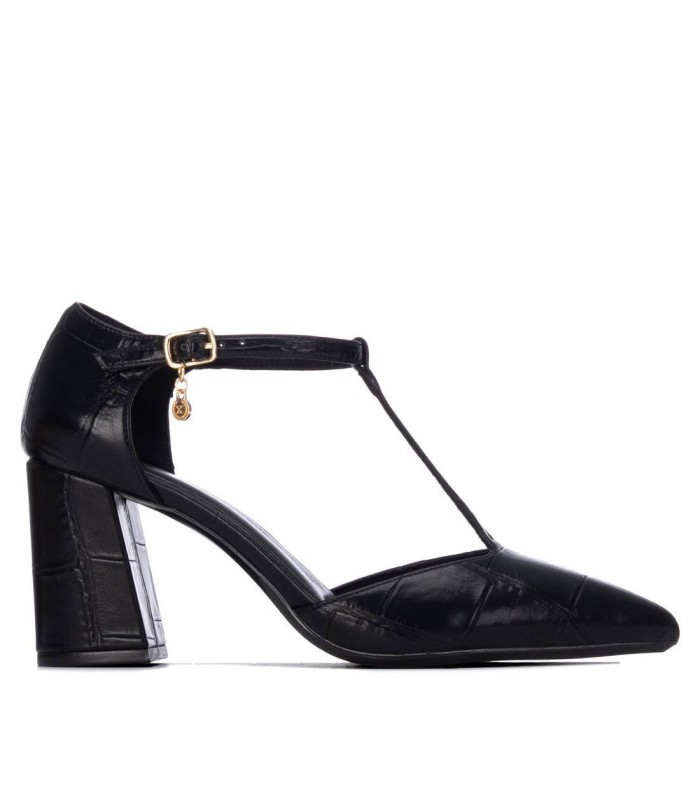 ZAPATO DE VESTIR MUJER XTI 146442 